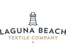 Laguna Beach Textile Company Promos